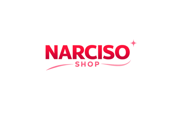 Narciso Shop